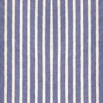 Şort Tyler Şort resmi